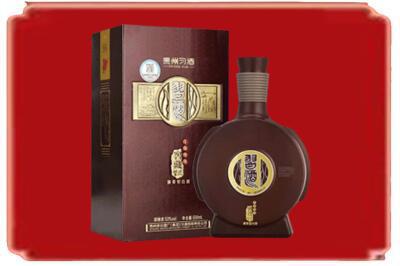 南陵县烟酒回收习酒.jpg