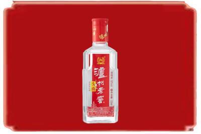 南陵县烟酒回收泸州老窖酒.jpg